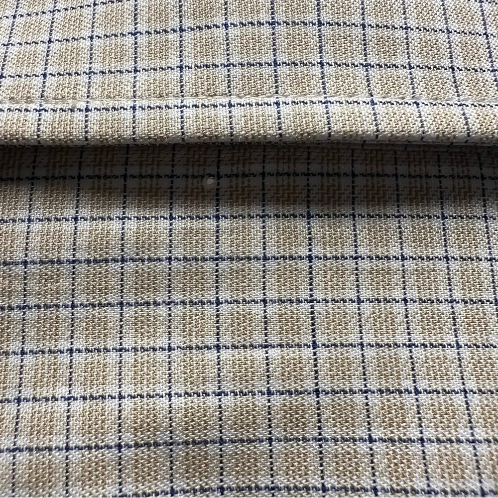 Tommy Hilfiger sophisticated tan